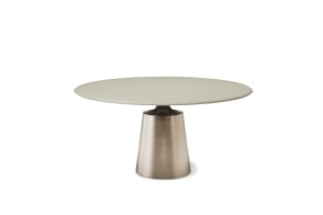 Tavolo Yoda Argile Cattelan Italia - 1