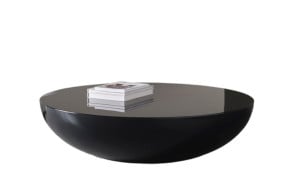 Tavolino Bongo Meridiani - 1 2
