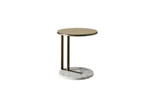 Ralf Low Table 2