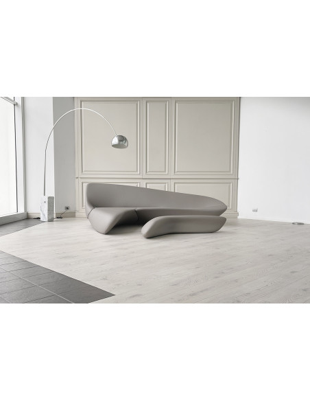 Divano Moon System (Offerta Expo) B&B Italia - 3