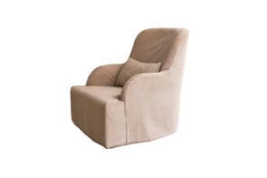 Liu Skin Bergère