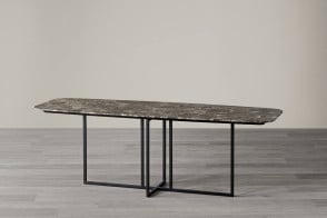 Console Cole Meridiani - 1 2