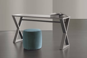 Console Cruis Meridiani - 1 2