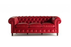 Chester Sofa 2