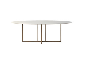 Console Cole Meridiani - 1