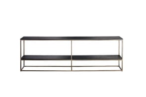 Console Hardy Meridiani - 1