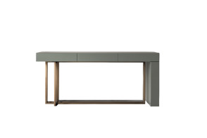 Console Quincy Meridiani | Achats en Ligne