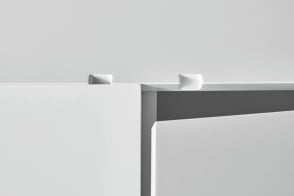 Day Storage Unit 2