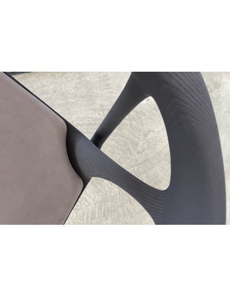 Savanna Chair (Expo Offer)