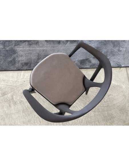 Savanna Chair (Expo Offer)