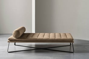 Lolyta Day Bed 2