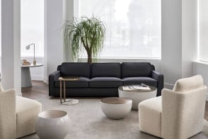 Canapé Hector Meridiani | Achats en Ligne 2