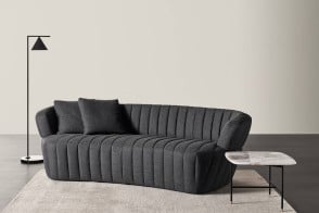 Canapé Joseph Meridiani | Achats en Ligne 2
