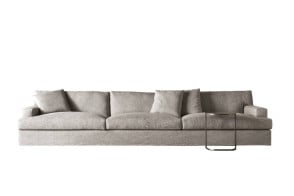 James Large Sofa