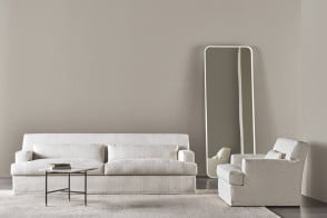 James Slim Sofa 2