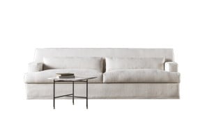 James Slim Sofa