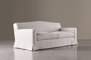 Divano Neuman - Meridiani | Prezzi e Catalogo Online 2