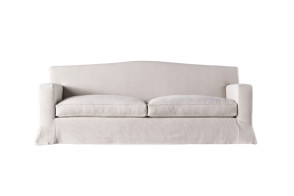 Neuman Sofa