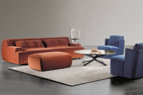 Norton Sofa 2