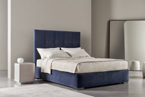 Bardò Bed 2