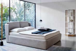Lit Kira Meridiani | Achats en Ligne 2