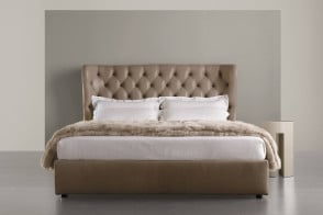 Lauren Bed 2