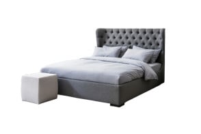 Letto Lauren Meridiani - 1