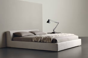 Louis Bed 2