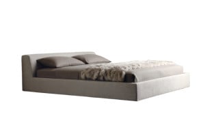 Letto Louis - Meridiani | Prezzi e Catalogo Online