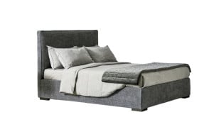 Letto Stone Meridiani - 1
