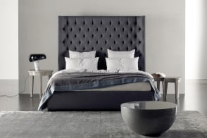 Turman Bed 2