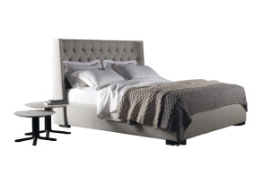Lit Turman Low Meridiani | Achats en Ligne