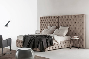 Lit Tuyo Meridiani | Achats en Ligne 2
