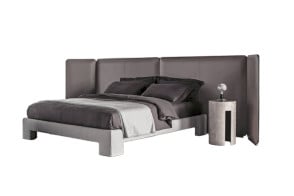 Tuyo Bed