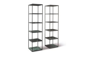 Libreria Hardy Meridiani - 1