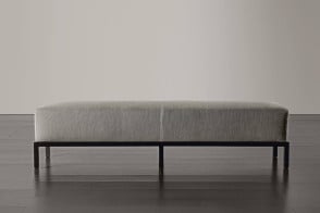 Berry Bench 2
