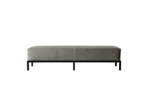 Berry Bench
