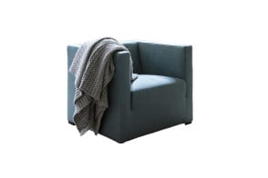 Belmon Armchair