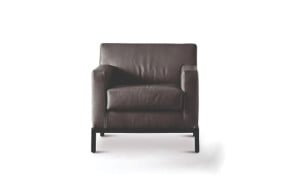 Berry Armchair