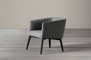 Lolyta Armchair 2