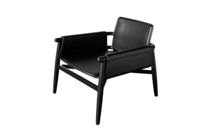 Teresa Armchair 2