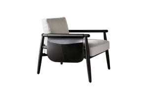 Teresa Armchair