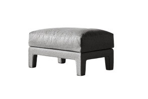 Pouf Forrest Soft Meridiani | Achats en Ligne