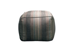 Pouf Totò Meridiani | Achats en Ligne 2