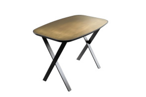 Burt Desk