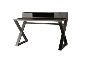 Bureau Cruis Writing Desk Meridiani | Achats en Ligne