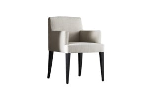 Chaise Cruz Meridiani | Achats en Ligne