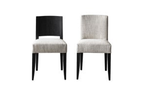 Kerr Chair