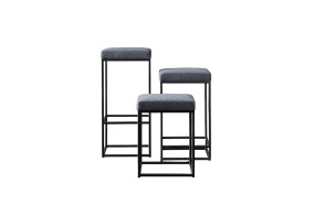 Hardy Stool