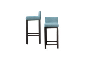 Sgabello Kage - Meridiani | Prezzi e Catalogo Online
